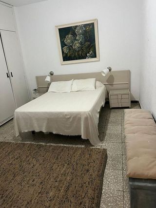 Chalet en alquiler en Arcos de la Frontera