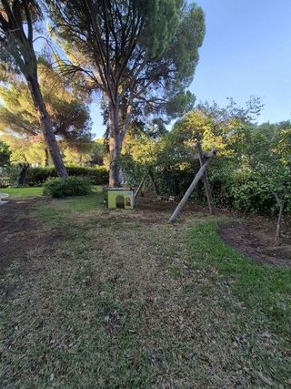 Chalet en alquiler en Arcos de la Frontera