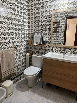 Chalet en alquiler en Arcos de la Frontera