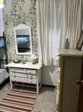 Chalet en alquiler en Arcos de la Frontera