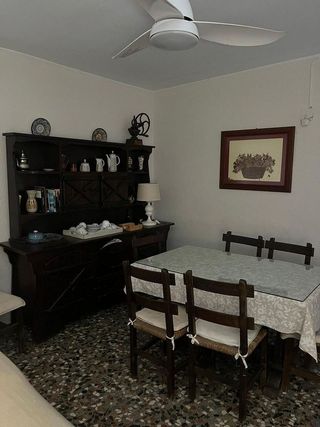 Chalet en alquiler en Arcos de la Frontera