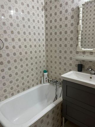 Chalet en alquiler en Arcos de la Frontera