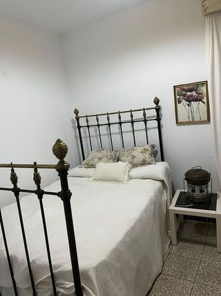 Chalet en alquiler en Arcos de la Frontera