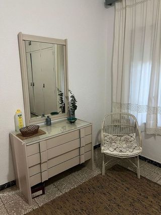 Chalet en alquiler en Arcos de la Frontera