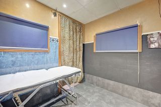 Local comercial en venta en Casco Antiguo en Pamplona