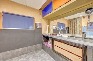 Local comercial en venta en Casco Antiguo en Pamplona