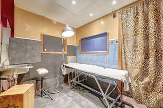 Local comercial en venta en Casco Antiguo en Pamplona