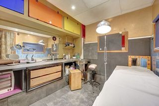 Local comercial en venta en Casco Antiguo en Pamplona