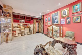 Local comercial en venta en Casco Antiguo en Pamplona