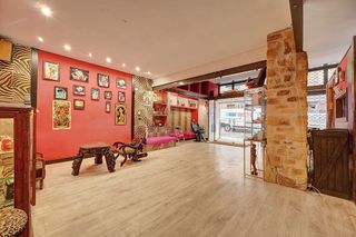 Local comercial en venta en Casco Antiguo en Pamplona