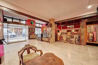 Local comercial en venta en Casco Antiguo en Pamplona