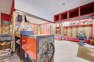 Local comercial en venta en Casco Antiguo en Pamplona