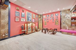 Local comercial en venta en Casco Antiguo en Pamplona