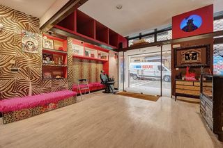 Local comercial en venta en Casco Antiguo en Pamplona