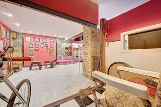 Local comercial en venta en Casco Antiguo en Pamplona