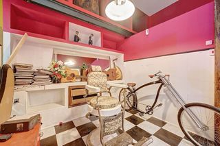 Local comercial en venta en Casco Antiguo en Pamplona