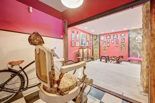 Local comercial en venta en Casco Antiguo en Pamplona