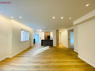 Piso en venta en Nájera