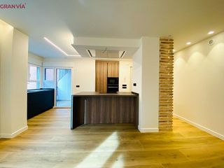 Piso en venta en Nájera