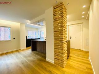 Piso en venta en Nájera