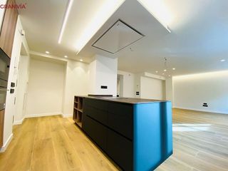 Piso en venta en Nájera