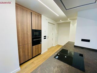 Piso en venta en Nájera