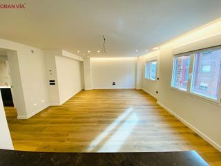 Piso en venta en Nájera