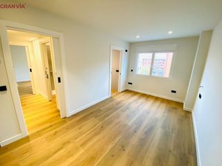 Piso en venta en Nájera