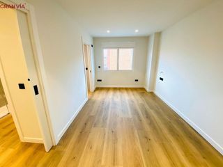 Piso en venta en Nájera