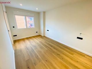 Piso en venta en Nájera