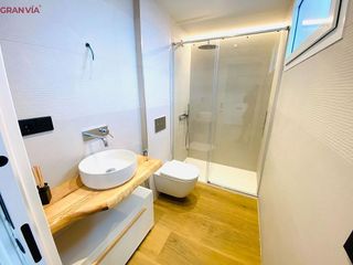 Piso en venta en Nájera