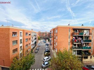 Piso en venta en Nájera