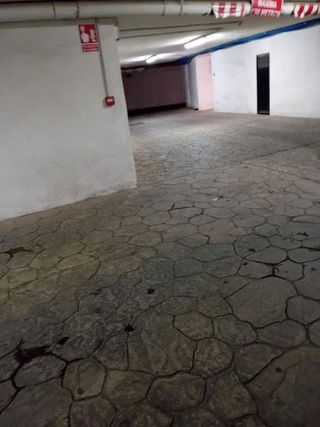 Casa en alquiler en San Miguel en Armilla