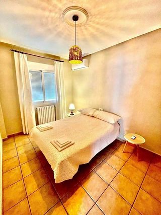 Chalet en alquiler en Altos - La Florida en Orihuela