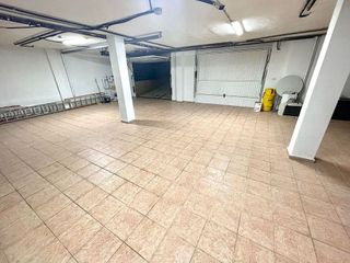 Chalet en alquiler en Altos - La Florida en Orihuela