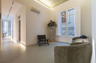 Oficina en alquiler en Centre en Reus