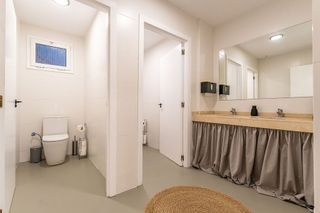 Oficina en alquiler en Centre en Reus