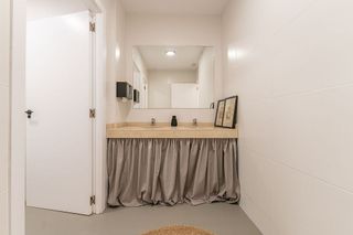 Oficina en alquiler en Centre en Reus