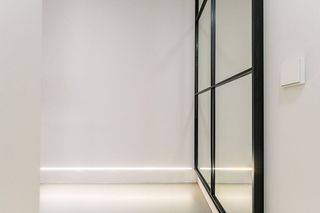 Oficina en alquiler en Centre en Reus