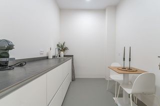 Oficina en alquiler en Centre en Reus