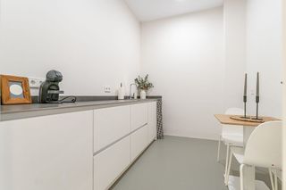 Oficina en alquiler en Centre en Reus