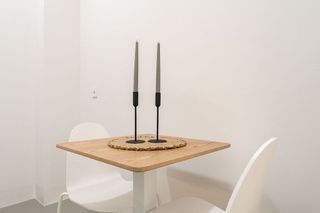 Oficina en alquiler en Centre en Reus