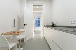 Oficina en alquiler en Centre en Reus