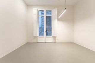 Oficina en alquiler en Centre en Reus