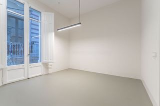 Oficina en alquiler en Centre en Reus