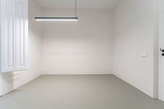 Oficina en alquiler en Centre en Reus