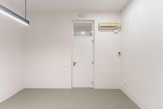 Oficina en alquiler en Centre en Reus