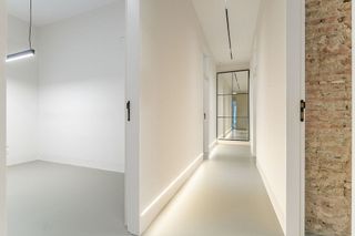 Oficina en alquiler en Centre en Reus