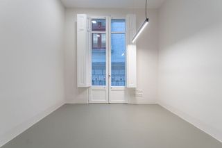 Oficina en alquiler en Centre en Reus