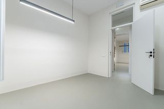 Oficina en alquiler en Centre en Reus